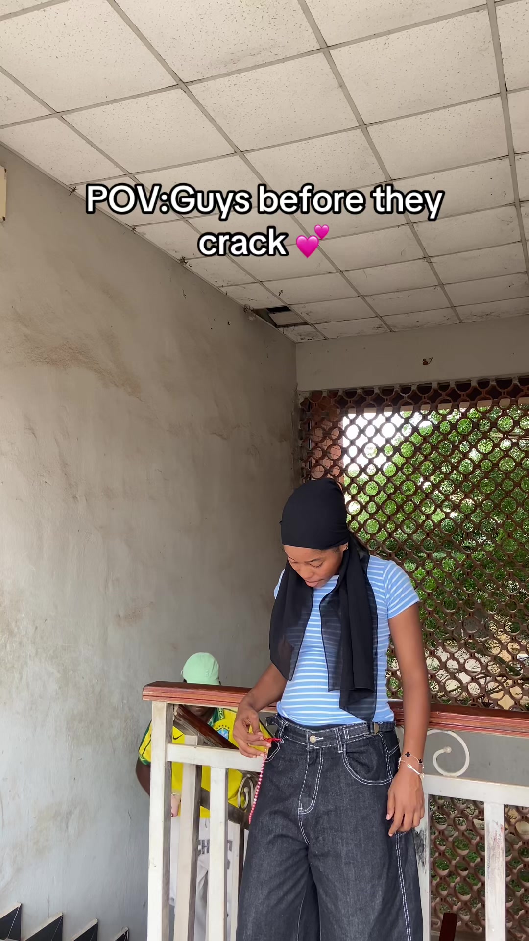 @Claraaa
