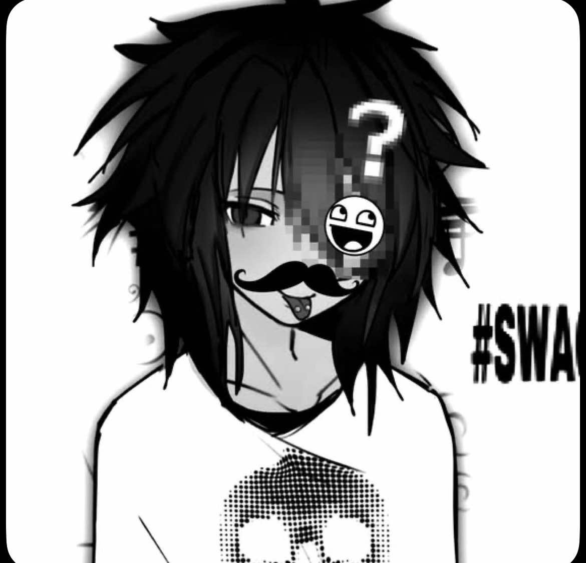 @&alpha;ɾy🕸️