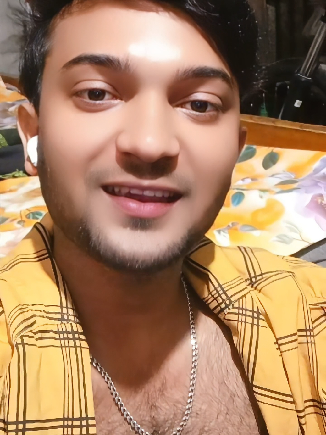 @mr_sumon__24 🍭