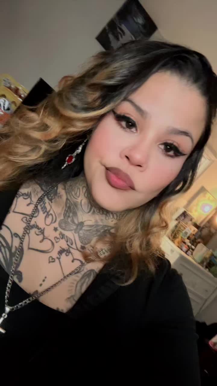 @🔥🔥Boss🖤Lady🔥🔥