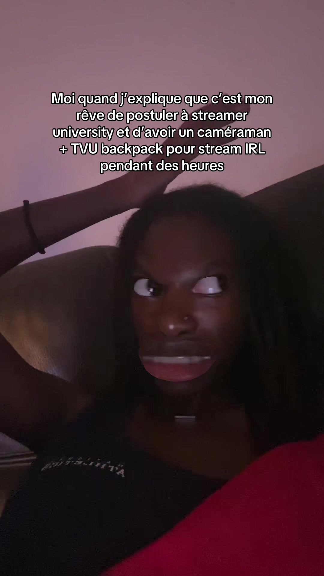 @Kimbrazz