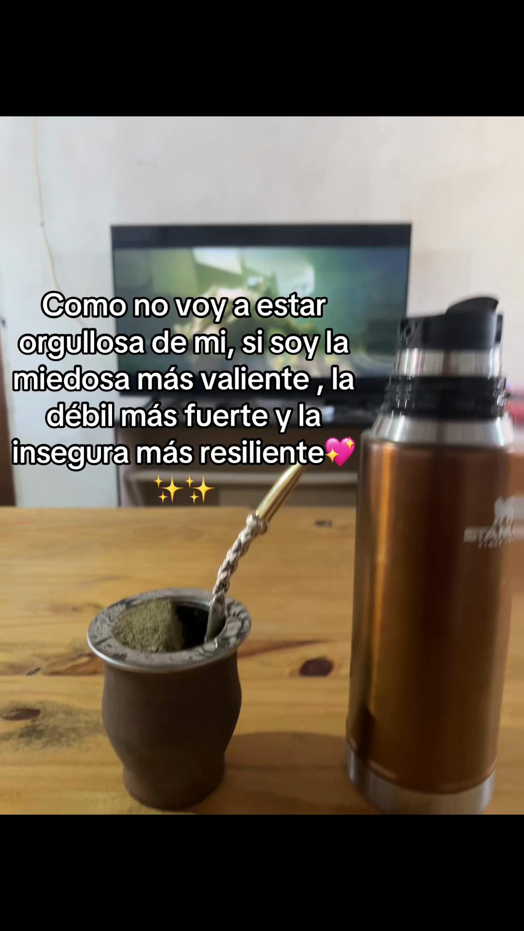 @Diana Fonseca