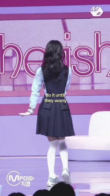 @lizzy