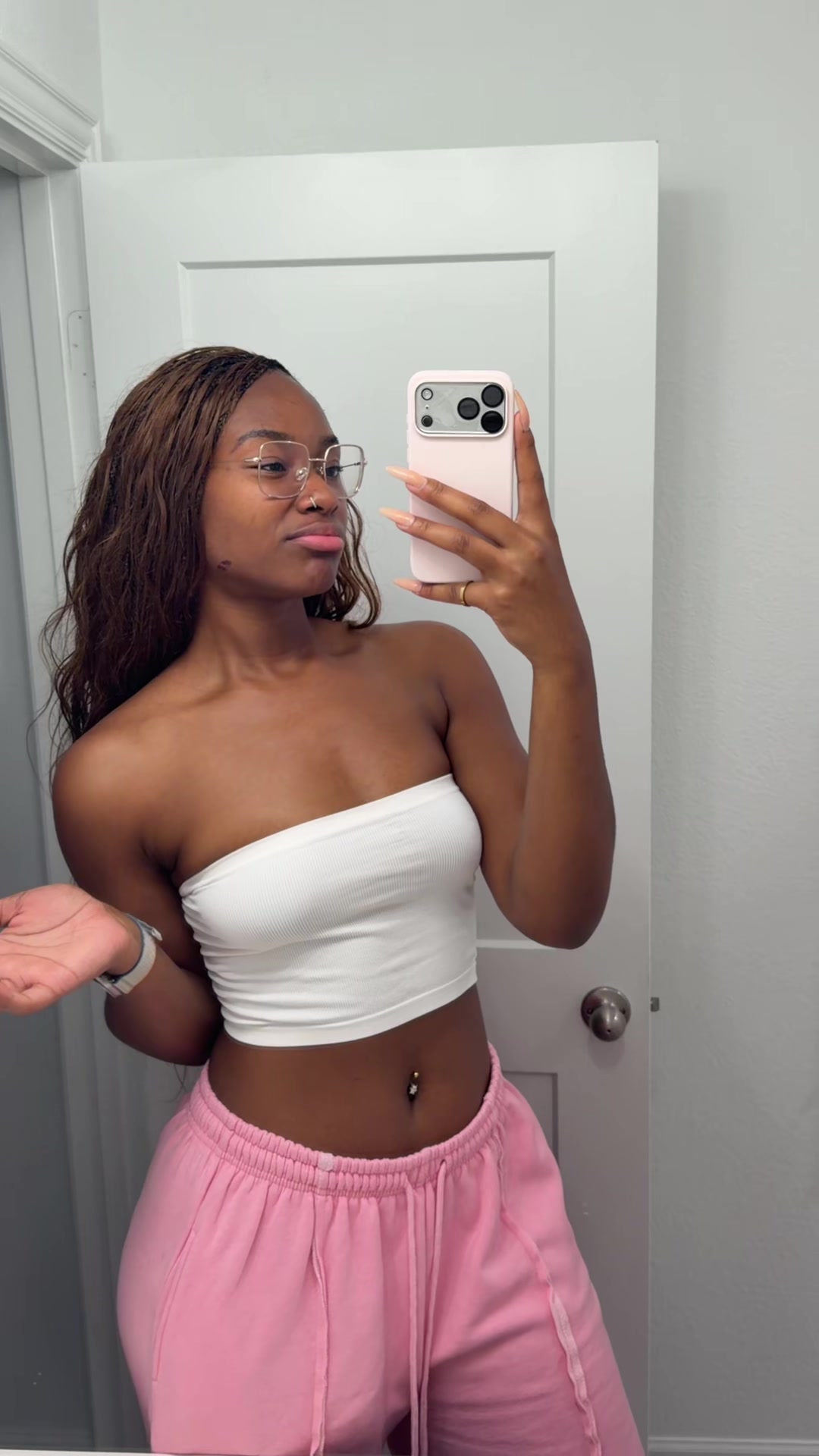 @dianee.muah_🥑