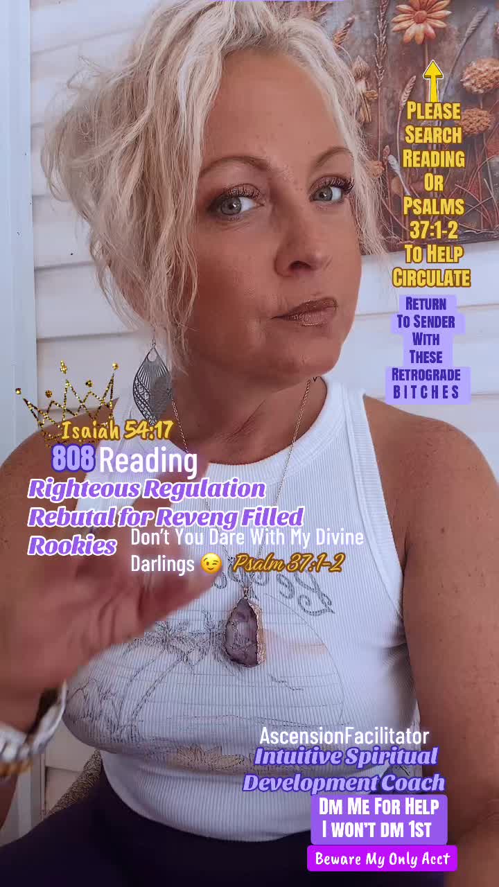 @UntamedMommaK