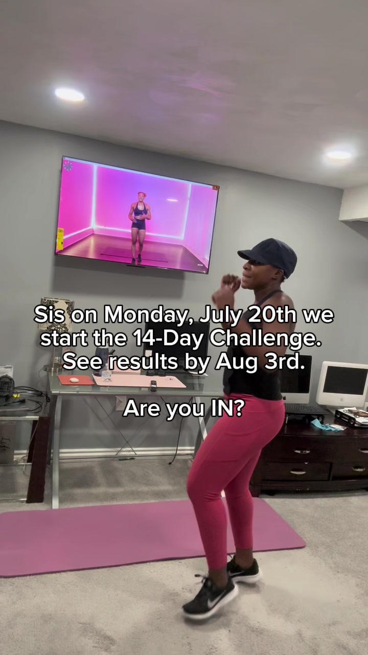 @x28fitness