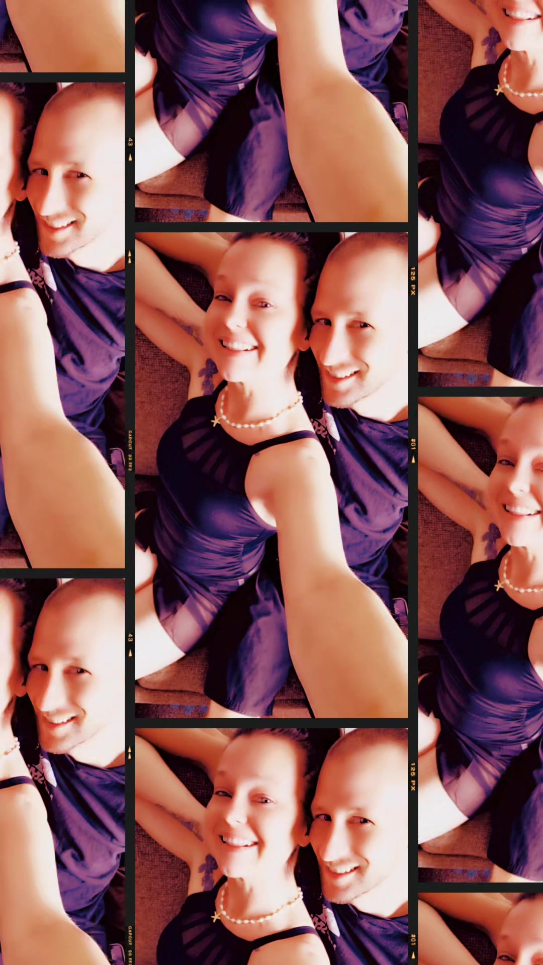 @💋 Crystal Nicole 💋