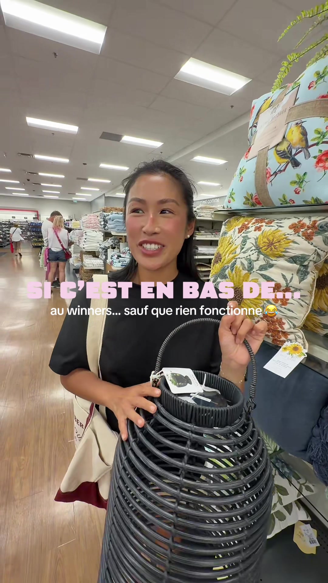 @Cindy Cournoyer