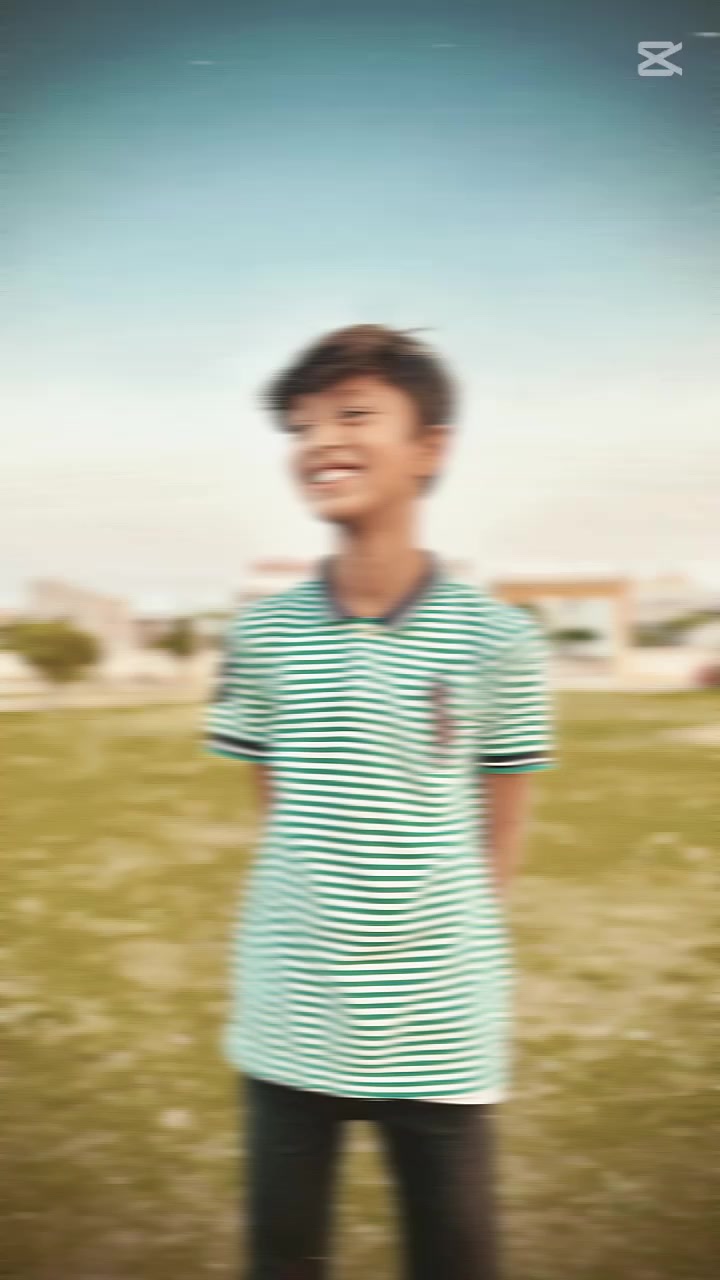 @miansiam295