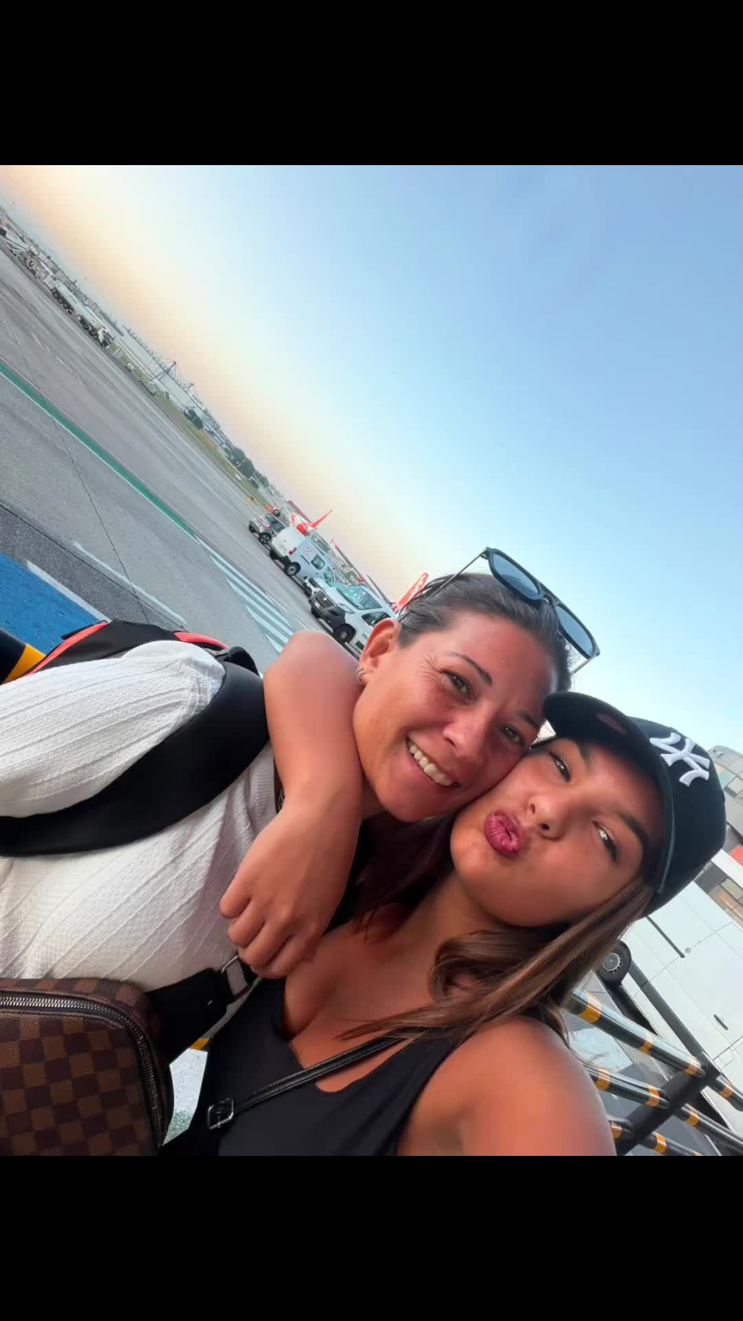 @donatellaveneruso