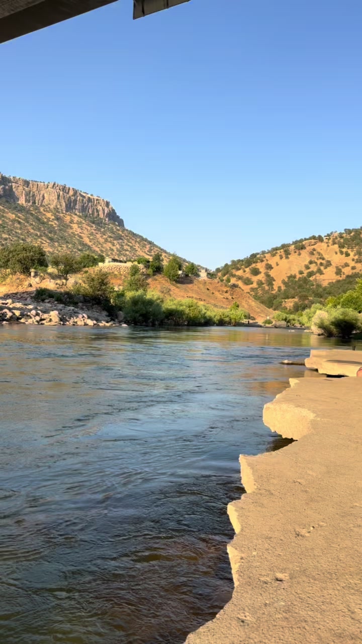 @Aro H Karim 🏔️✌️