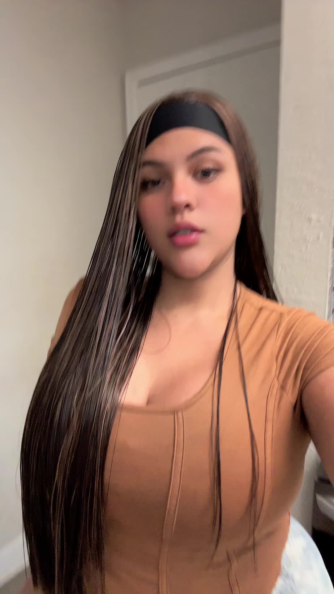 @Tati🌴🥥