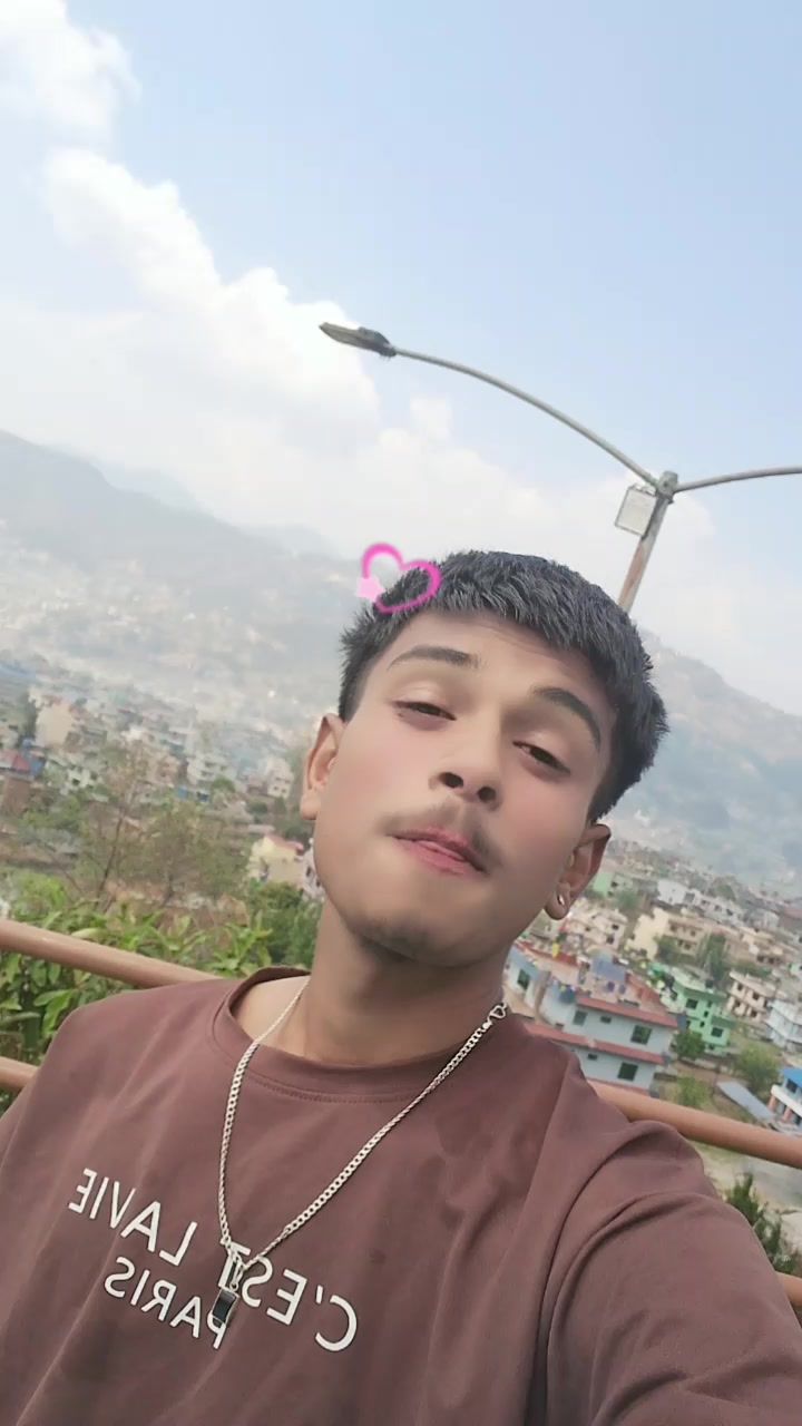 @Kalu_don ''☠️👑🦁''