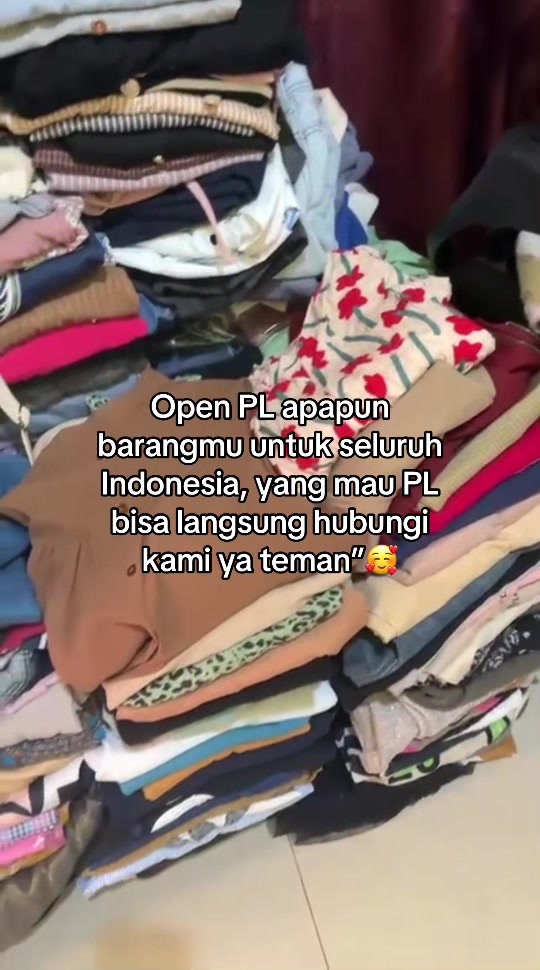 @JASTIP TEMAN TITIP
