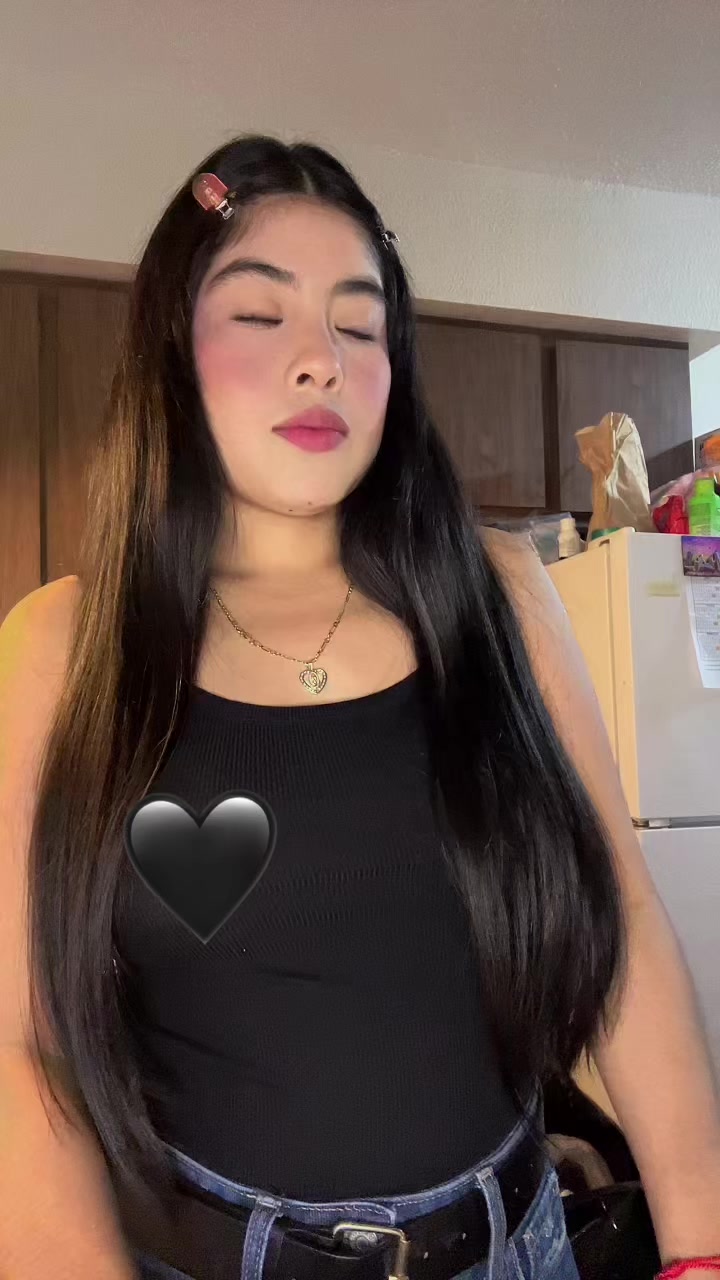 @Estefan 🫧💕