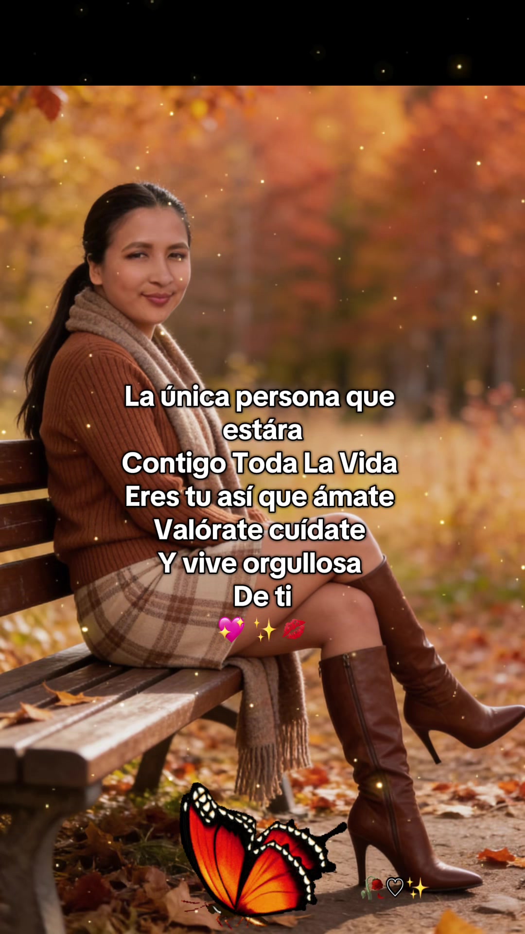 @Vanessa ✨️🦋