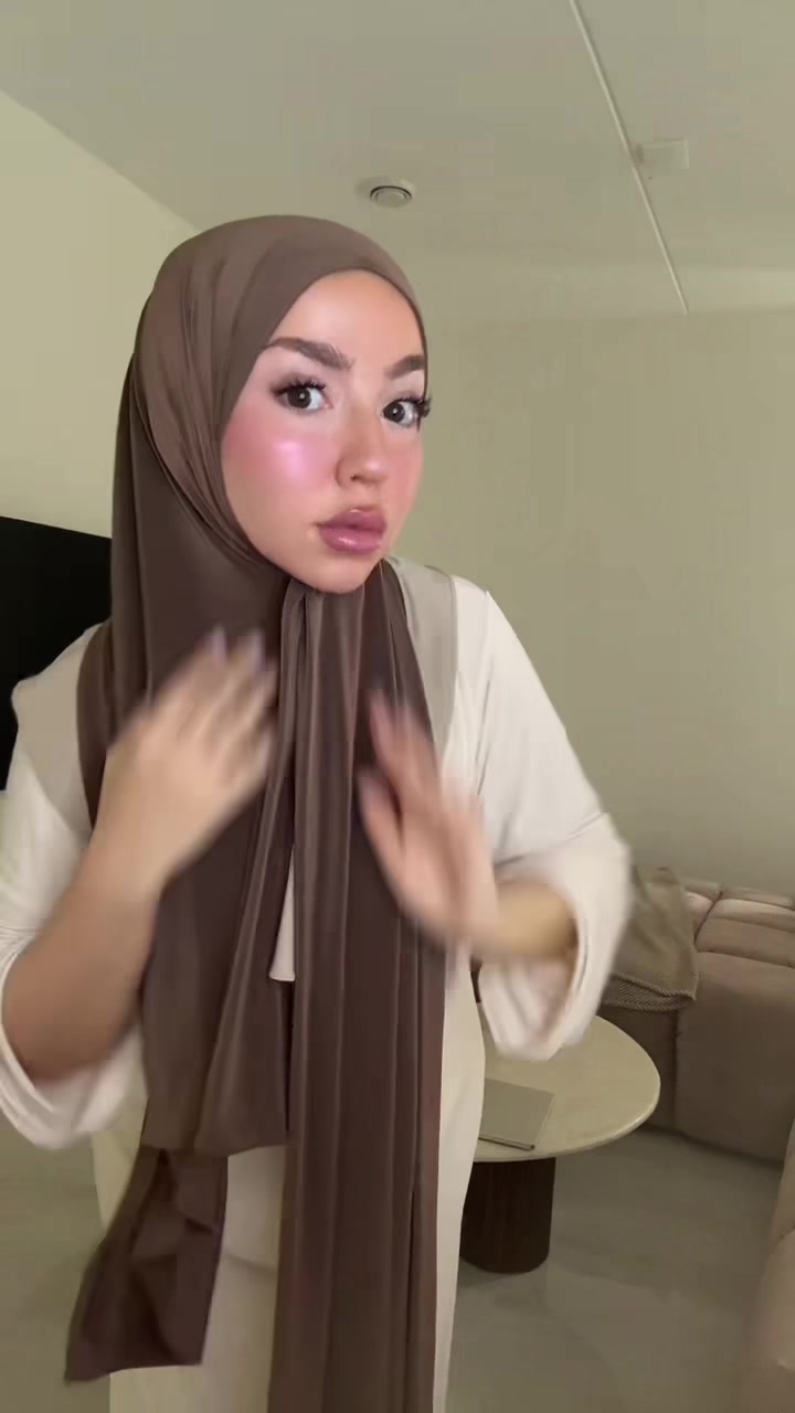 @kel93