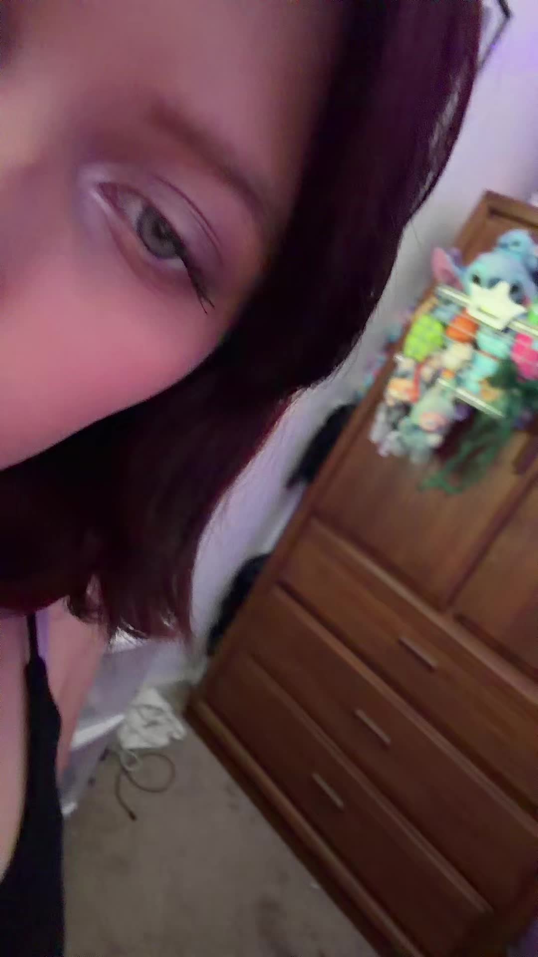 @ℋ𝒶𝓃𝓃𝒶𝒽🎀💋