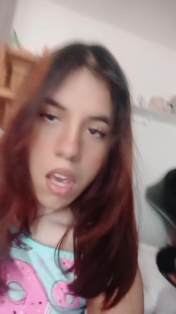 @Alejandra Rodríguez