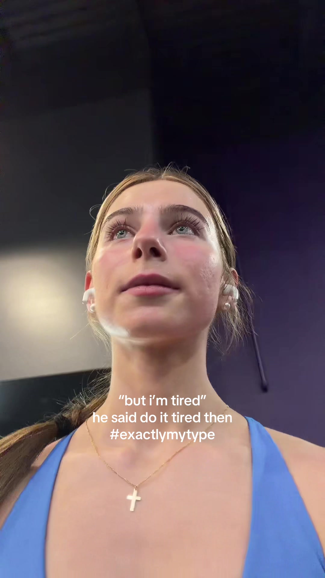 @kira.ashleyy