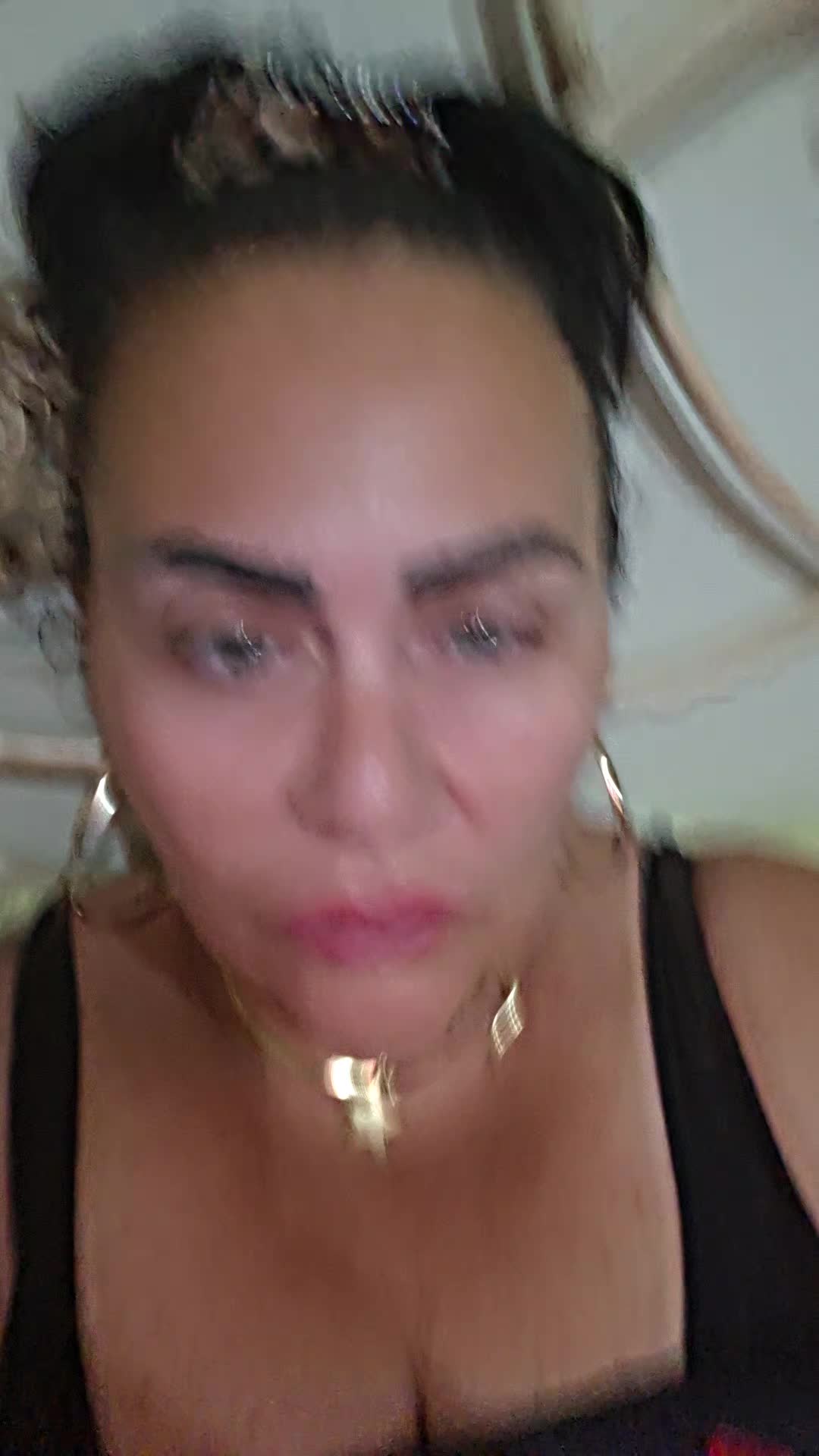 @Flora Canale