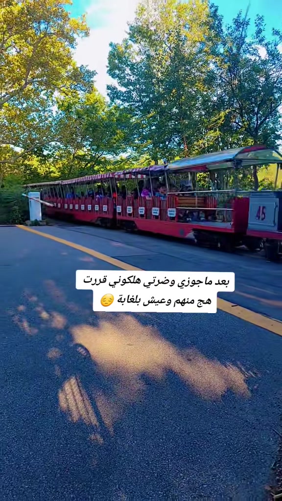 @mira