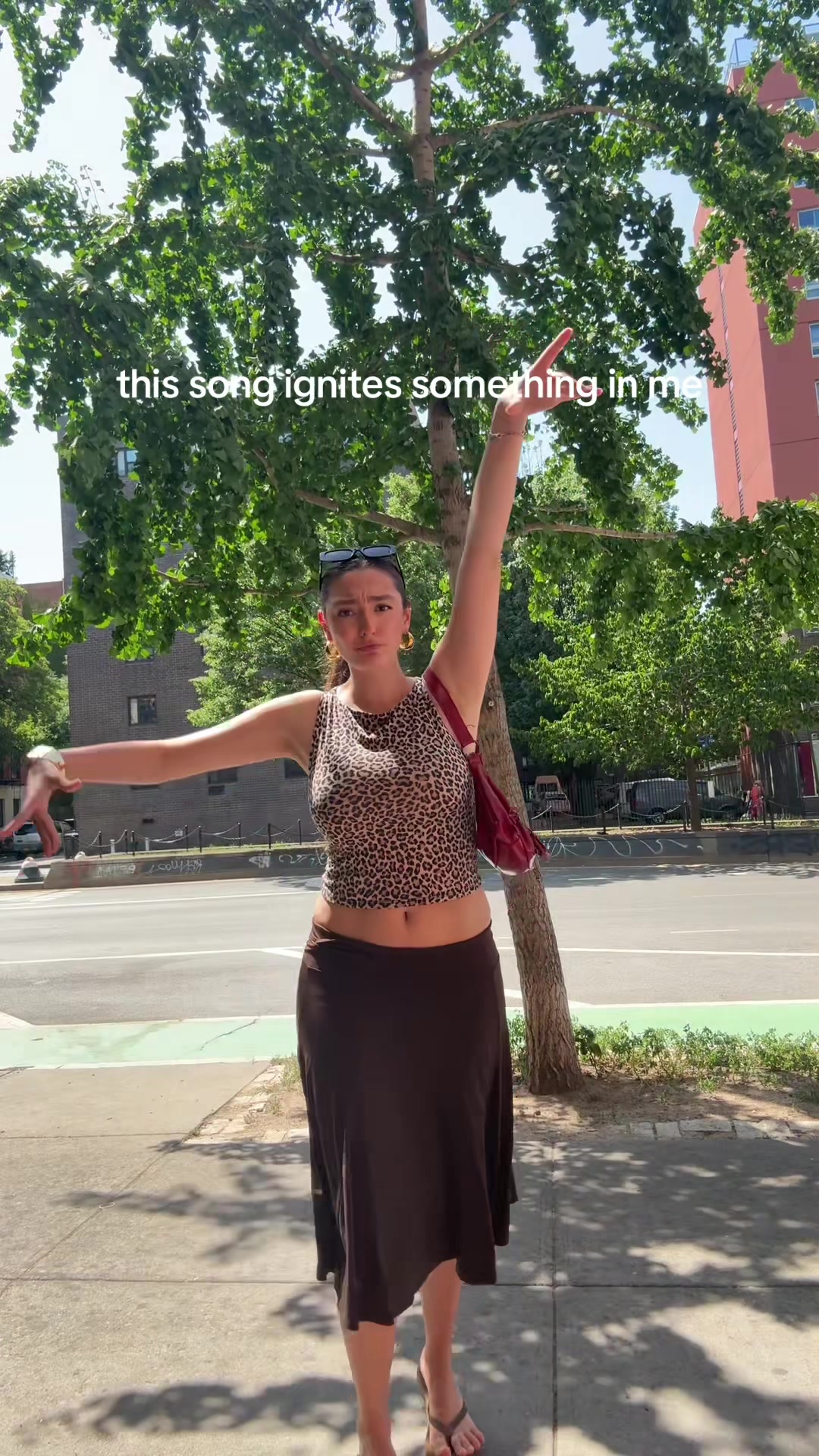 @Victoria