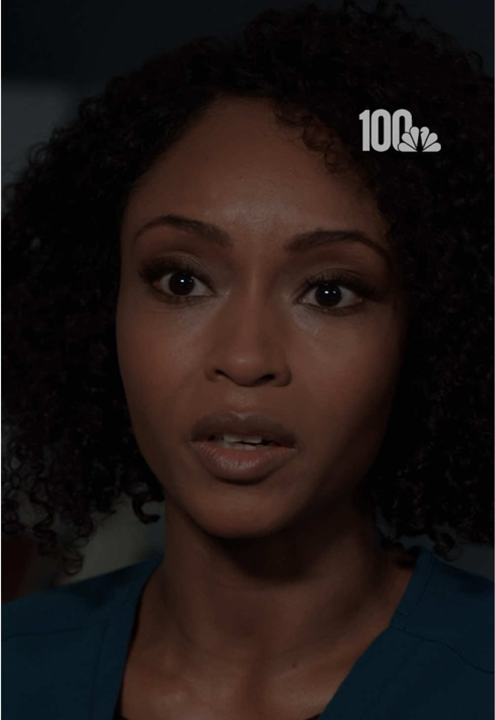 @NBC