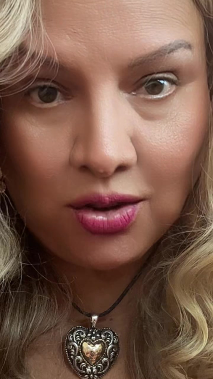 @Gordita_1900