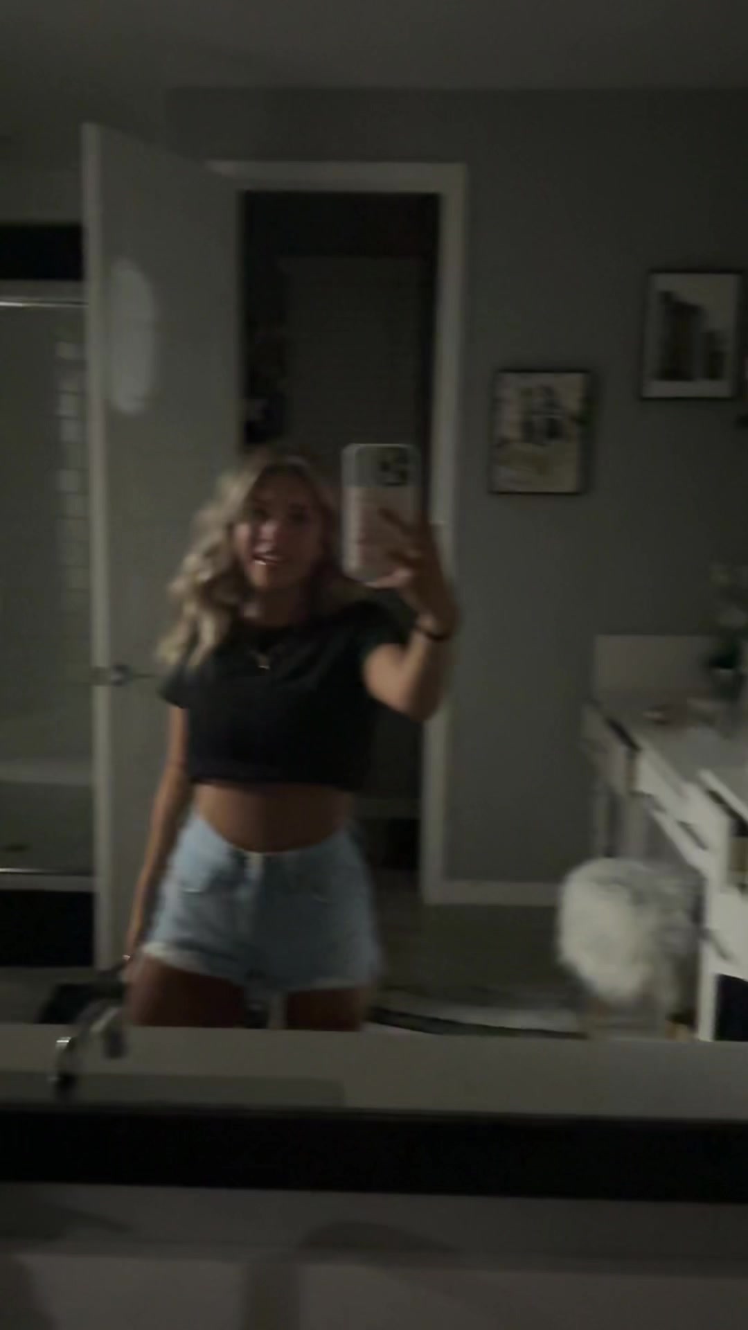 @des❕