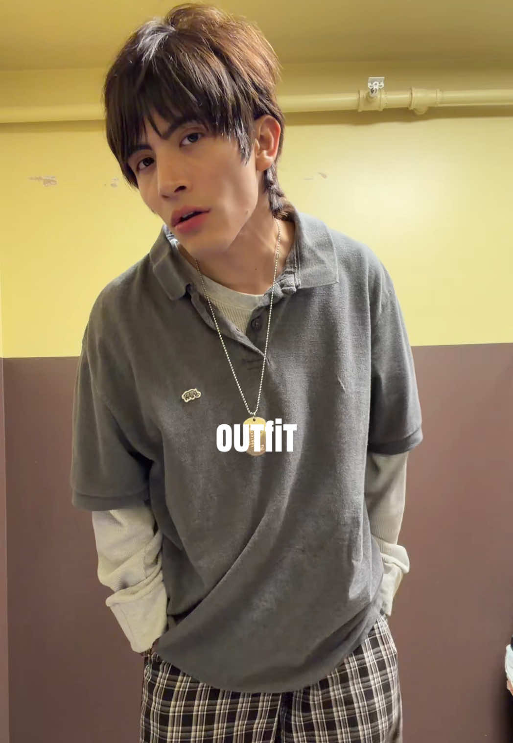 @BITEME