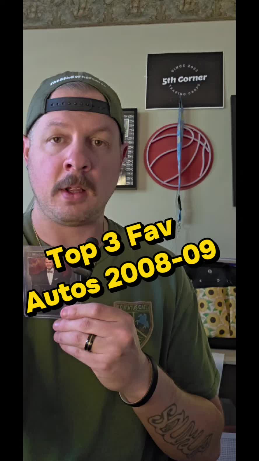 @the5thcornercards