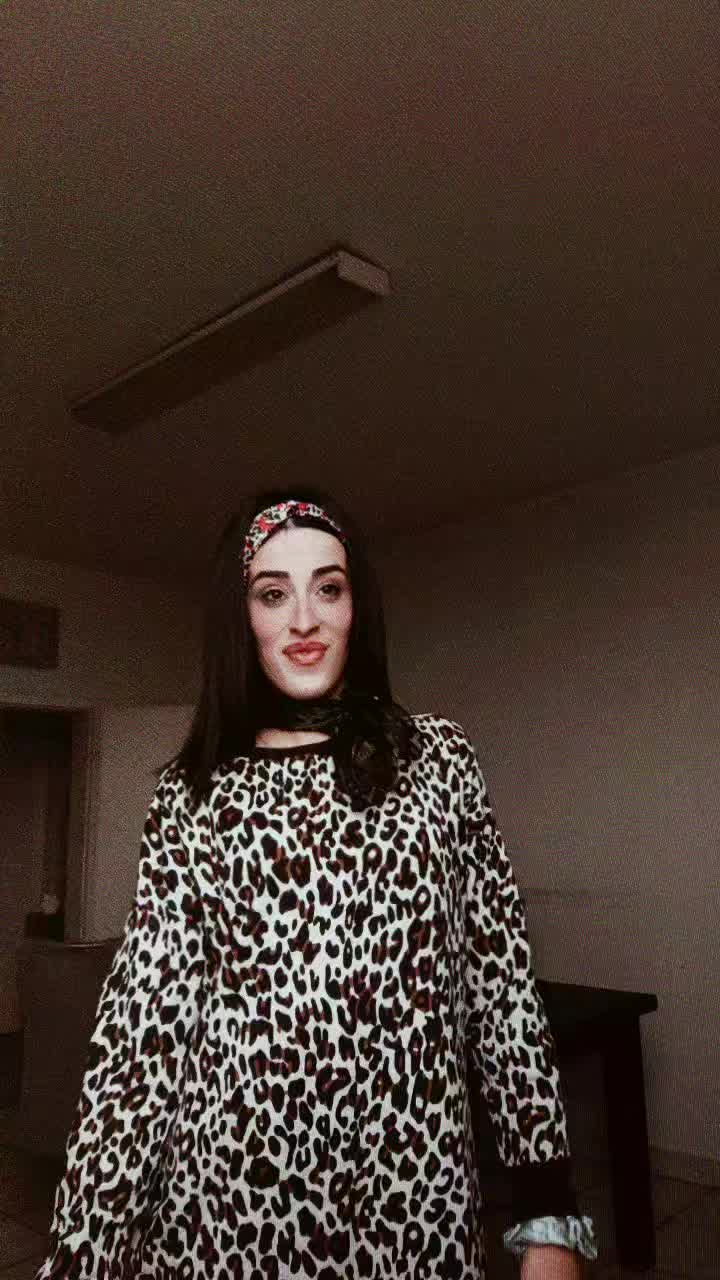 @•EMILY•❤️🔥