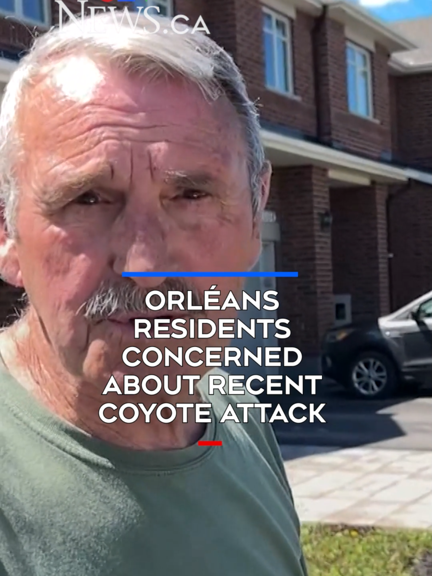 @CTVNews