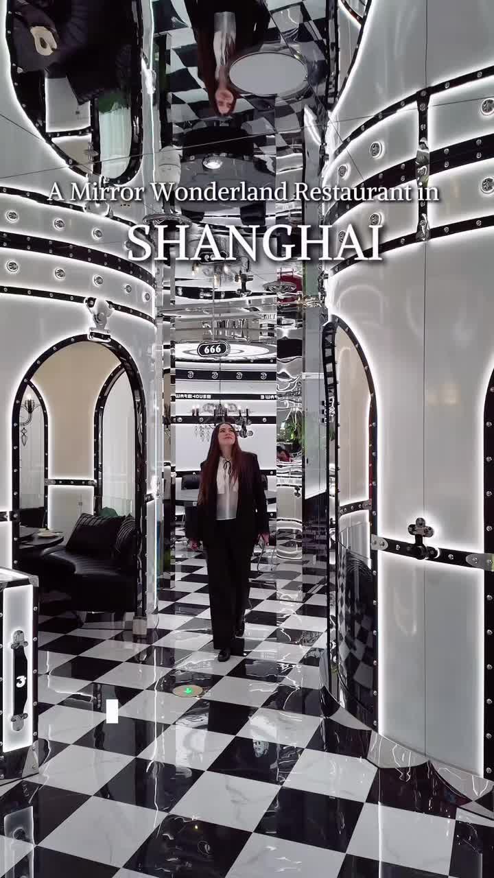 @Chinese Princess