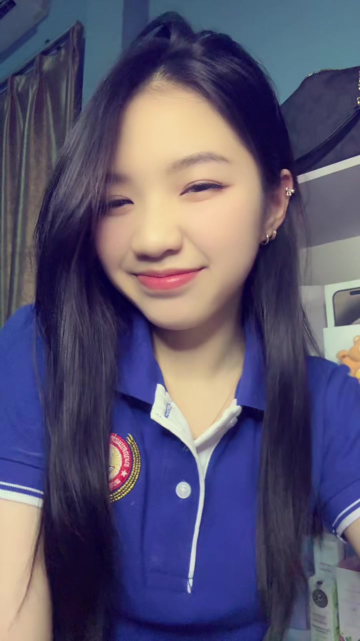 @COOKIE