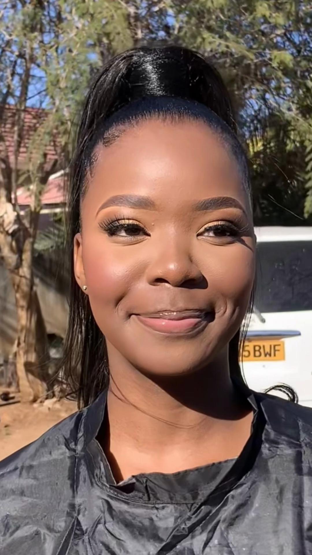 @Sebaga Sa Botswana 🇧🇼