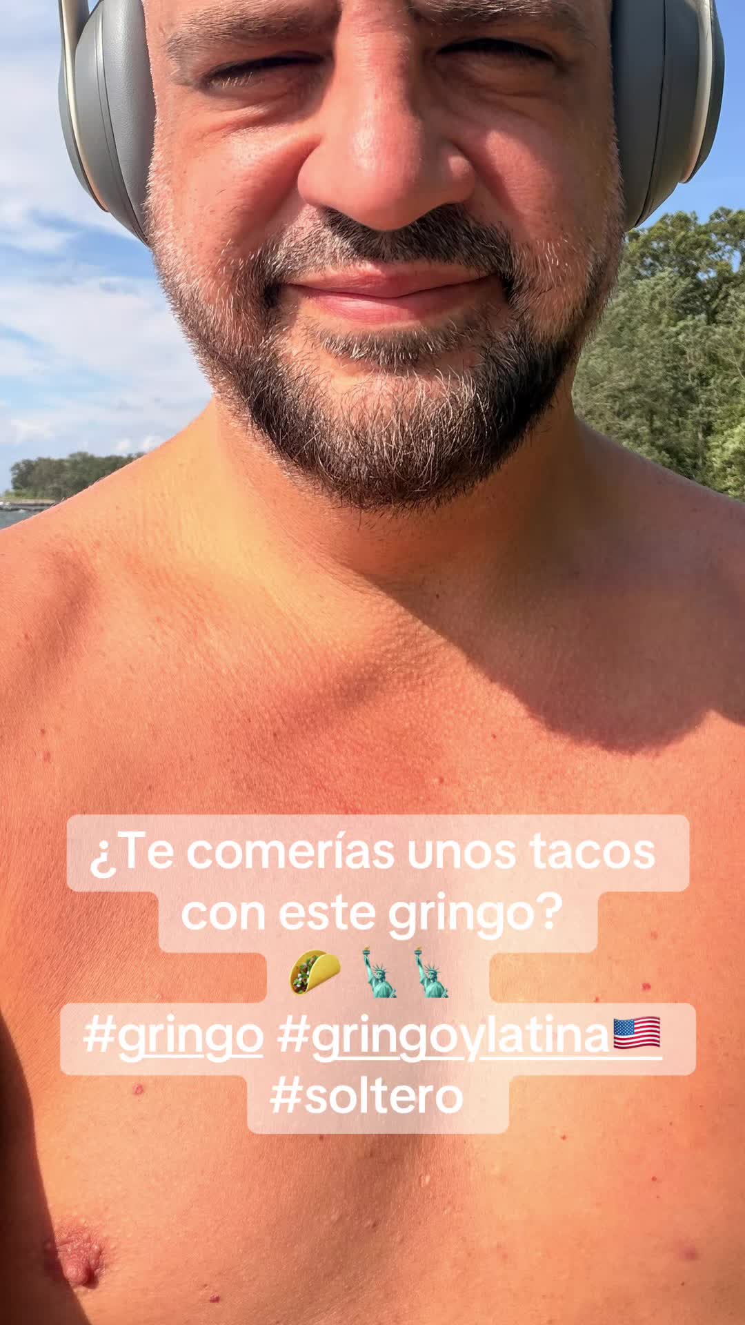 @Carnivores