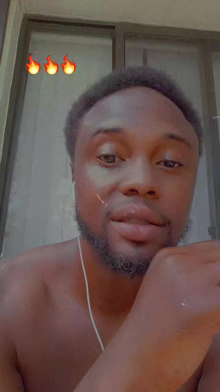 @Keyzdagreat123