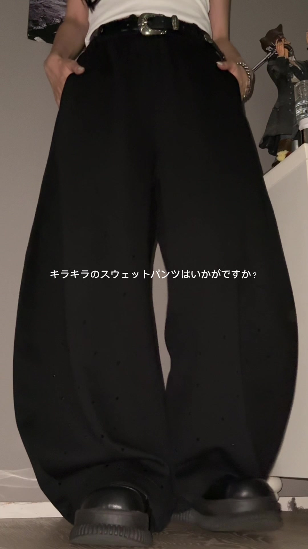@地底人ONLINE