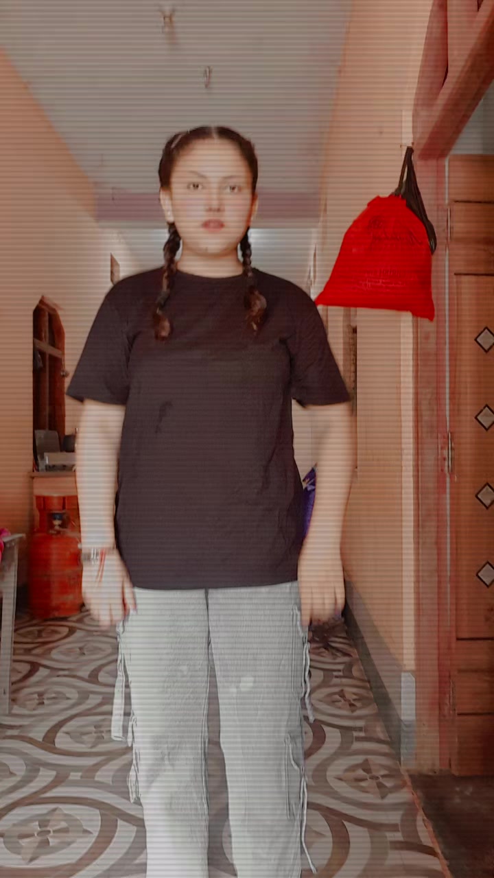 @sanumishra