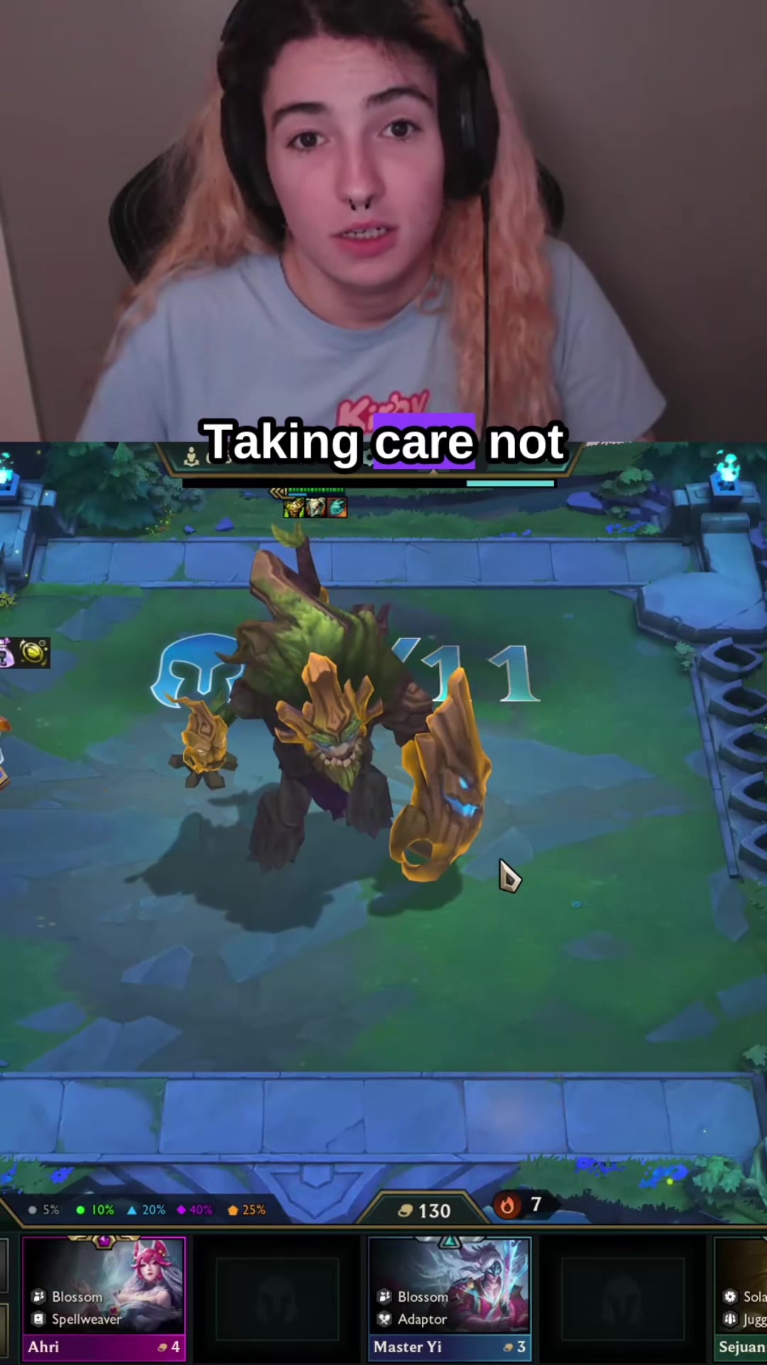 @gohan