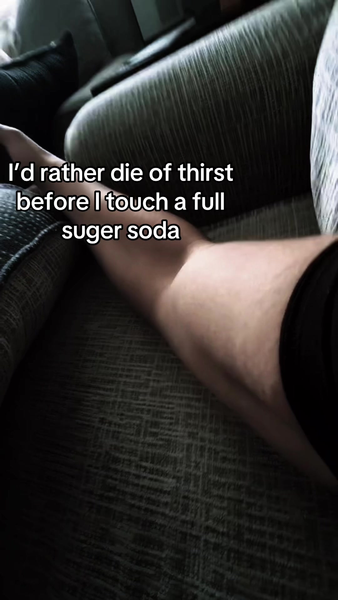 @khalil350mg