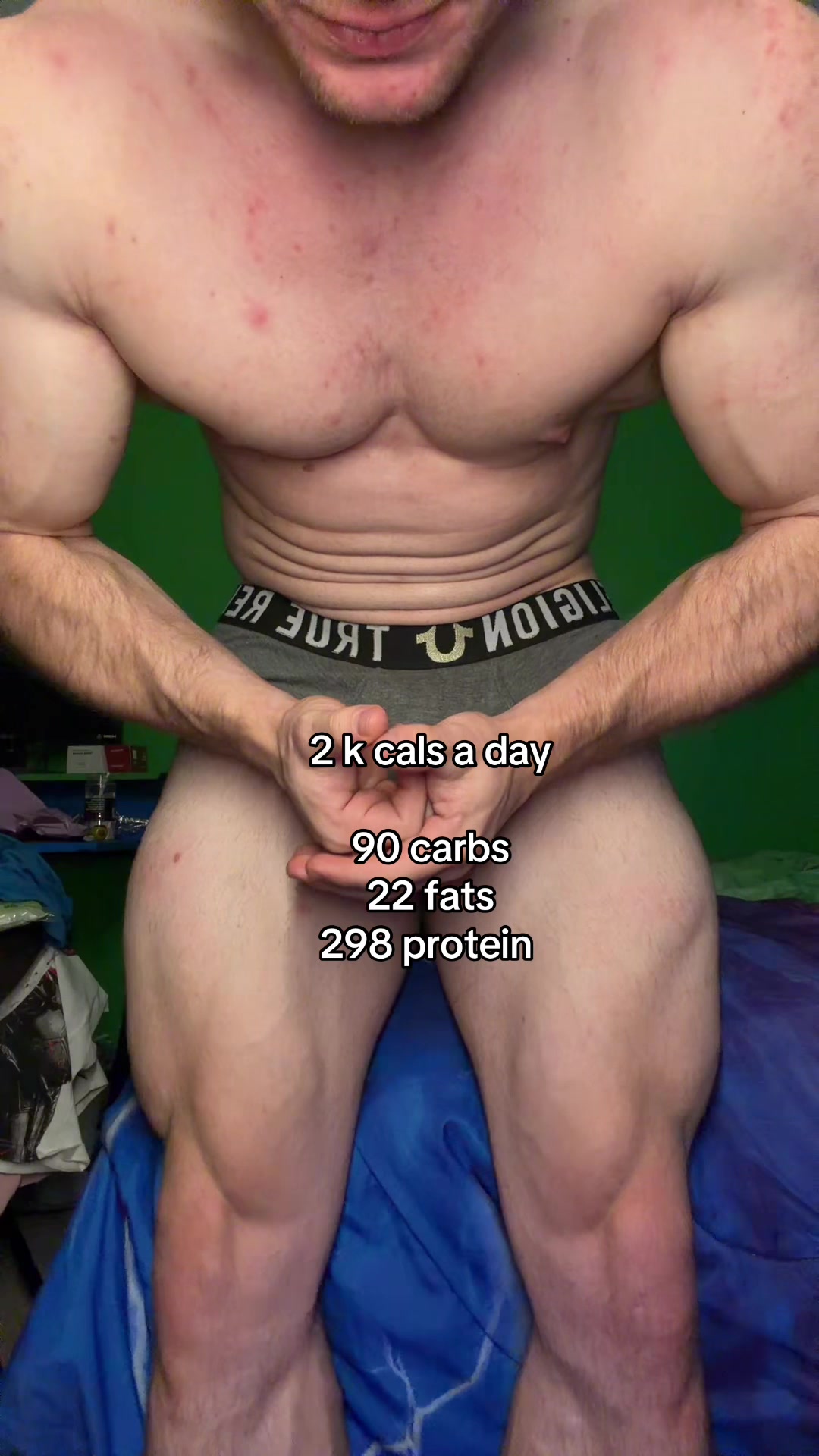 @NattySux
