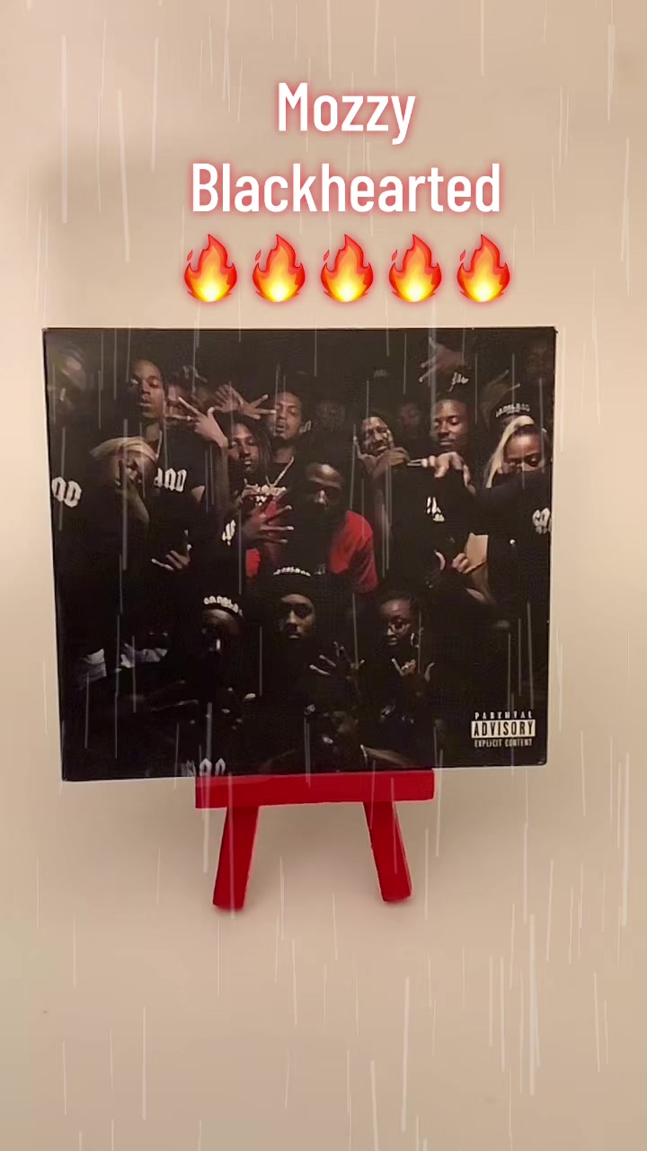 @HipHop1973