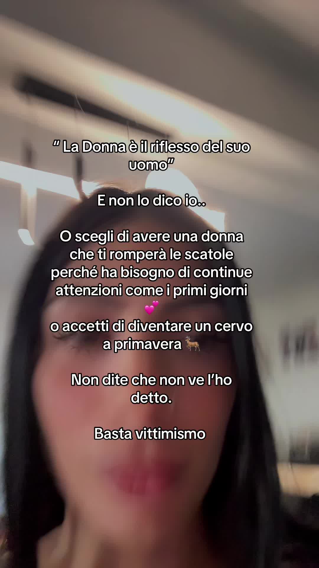 @Deb.giuranna
