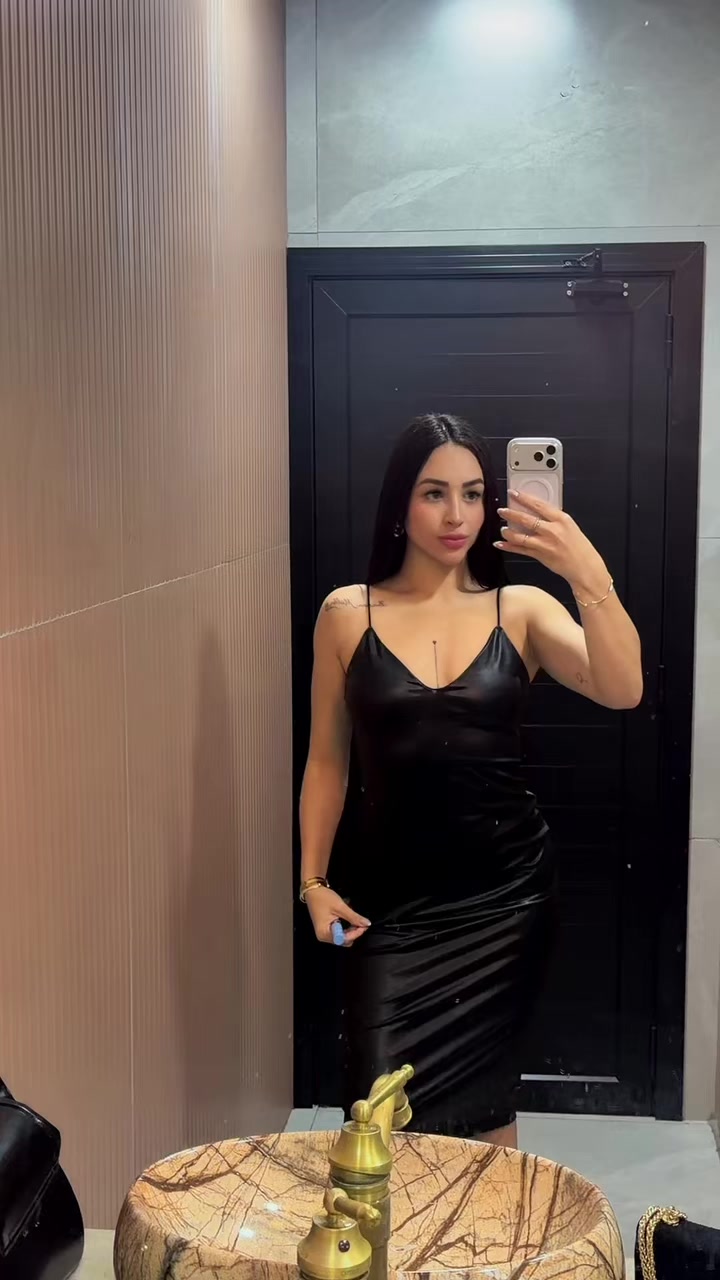 @Eduarda Müller