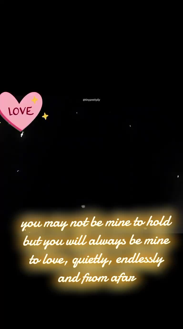 @maruthay
