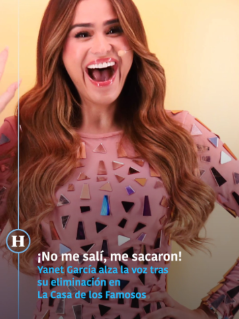 @elheraldodemexico