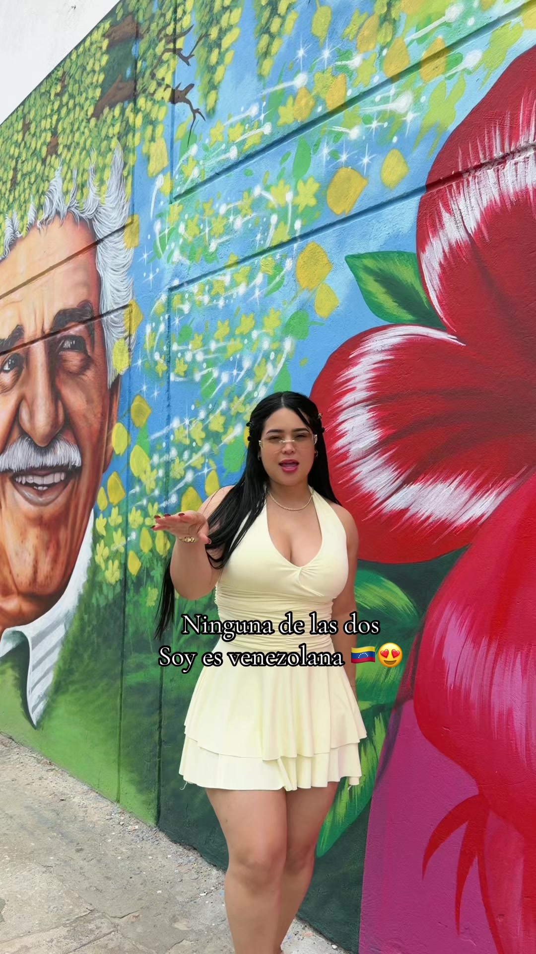@sofhia Arteaga